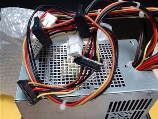 THERMALTAKE TR2 600W